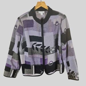 Dressbarn Plus Size Coats, Jackets & Vests for Women